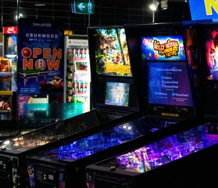 Spécialiste de l’aménagement de parcs de loisirs et centres d’attractions au Maroc