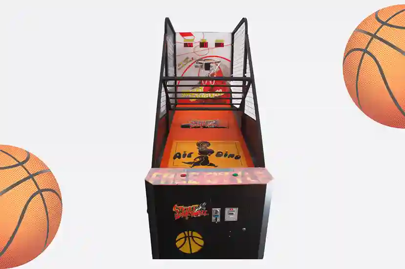 Simulateur de Conduite