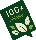 Fournisseur de jeux d’arcade au Maroc