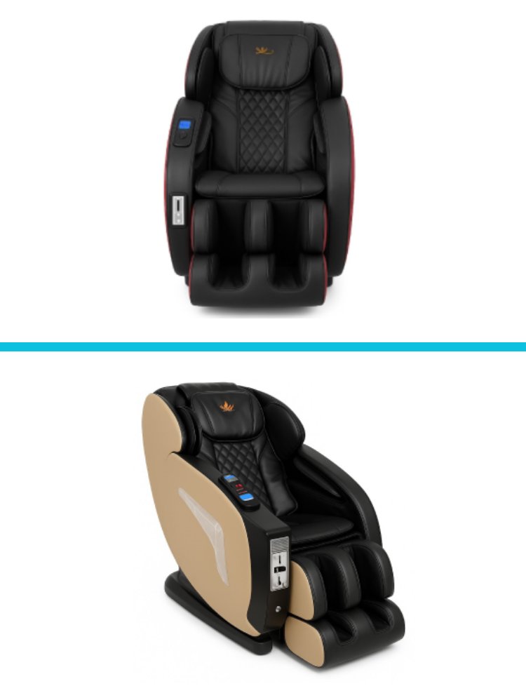 Fournisseur de jeux d’arcade au Maroc